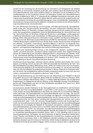 carelit_570995_5.jpg
