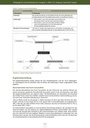 carelit_570995_8.jpg