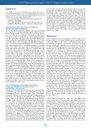 carelit_237333_5.jpg