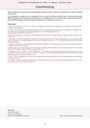 carelit_570989_6.jpg
