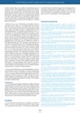 carelit_237333_6.jpg
