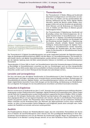 carelit_570988_5.jpg