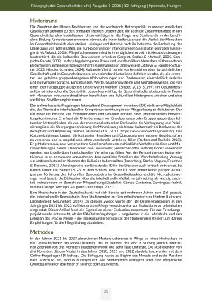 carelit_570980_2.jpg