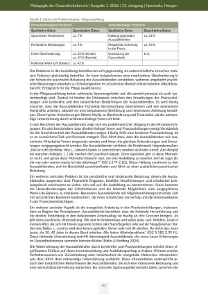carelit_570979_3.jpg