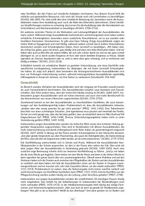carelit_570979_8.jpg