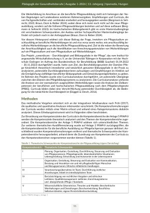 carelit_570975_3.jpg