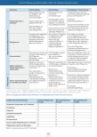 carelit_237332_9.jpg