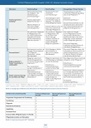 carelit_237332_9.jpg