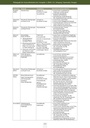 carelit_570974_5.jpg