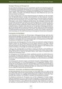 carelit_568657_4.jpg