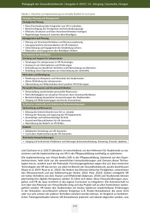 carelit_568657_6.jpg