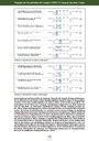 carelit_560629_9.jpg