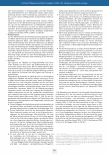 carelit_237331_8.jpg