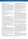 carelit_237331_9.jpg