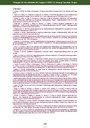 carelit_560624_9.jpg