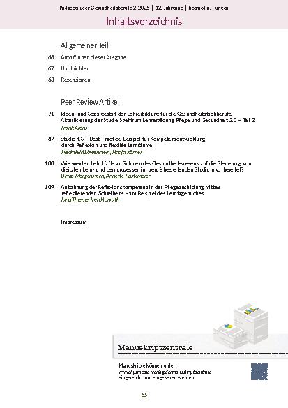 carelit_332653_3.jpg