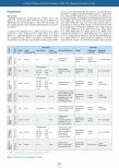 carelit_237330_3.jpg