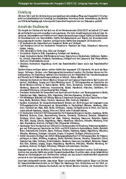carelit_332653_10.jpg