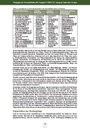 carelit_332653_12.jpg