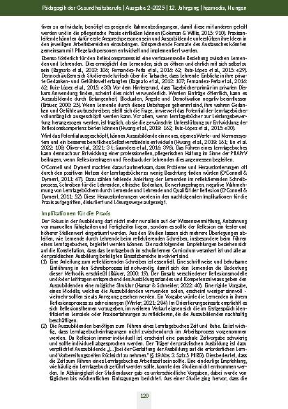 carelit_332652_12.jpg