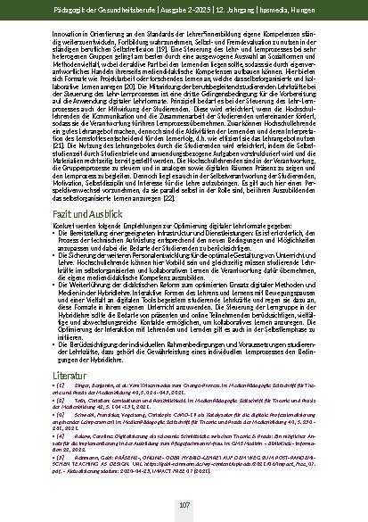 carelit_332651_8.jpg