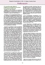 carelit_324285_2.jpg