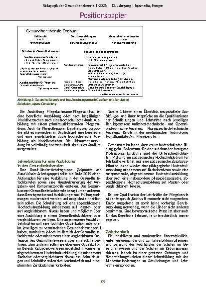 carelit_324285_5.jpg