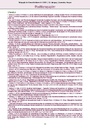 carelit_324285_12.jpg