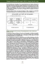 carelit_324283_8.jpg