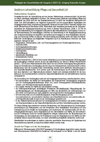 carelit_324283_12.jpg