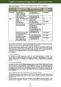 carelit_324282_4.jpg