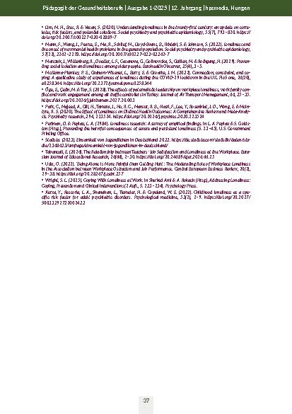 carelit_324282_10.jpg
