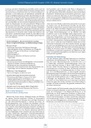 carelit_237329_4.jpg
