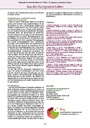 carelit_318504_8.jpg