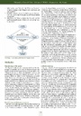 carelit_318503_4.jpg
