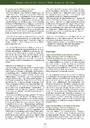 carelit_318502_3.jpg