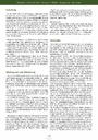 carelit_318500_2.jpg