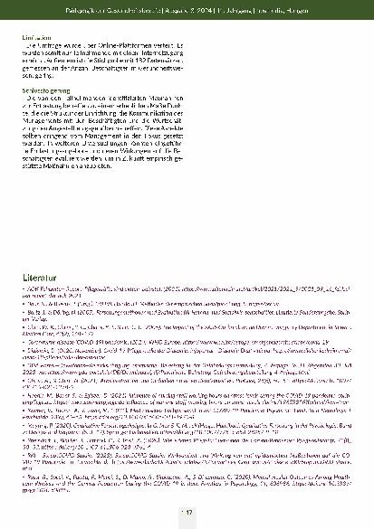 carelit_318500_5.jpg