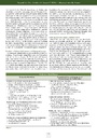 carelit_316735_7.jpg