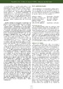 carelit_316733_4.jpg