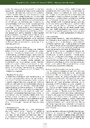 carelit_316733_6.jpg