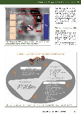 carelit_308713_4.jpg