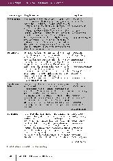 carelit_308712_3.jpg