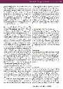 carelit_308712_4.jpg