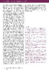 carelit_308712_7.jpg