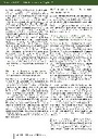 carelit_308708_5.jpg