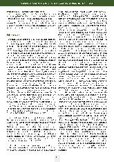 carelit_307222_6.jpg