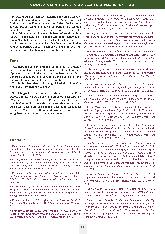 carelit_307222_7.jpg