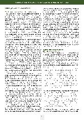 carelit_307221_2.jpg