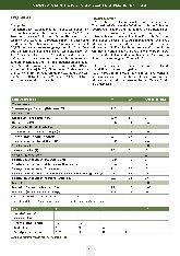 carelit_307220_6.jpg